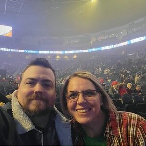 Meet your Posher, Jessrae